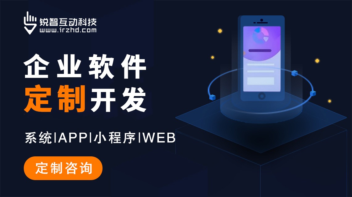 最近上海必威线上平台,必威（中国）公司靠谱有哪些