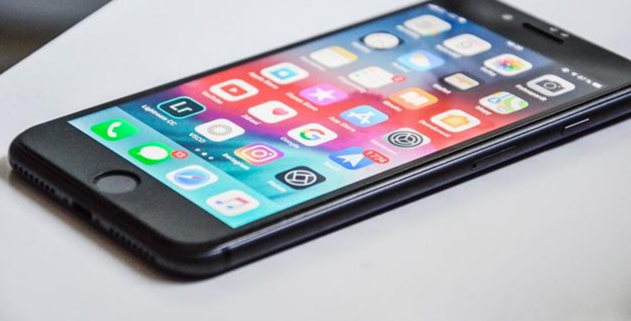 APP推广运营必备知识：APP渠道统计-必威线上平台,必威（中国）公司