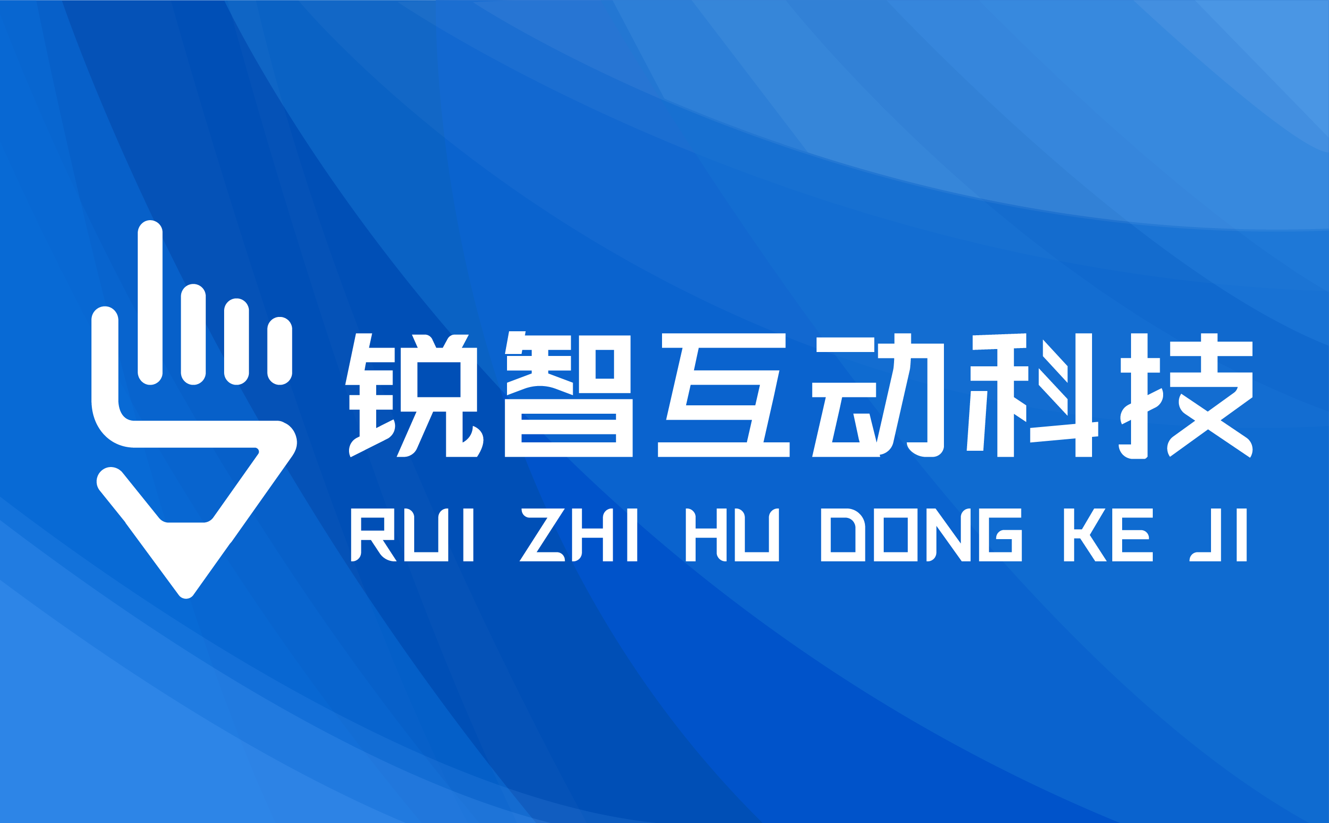 必威线上平台,必威（中国）：必威线上平台,必威（中国）常见问题及解决方案