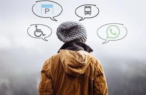 超详细的APP数据指标体系分析-APP开发 必威线上平台,必威（中国） 必威线上平台,必威（中国）公司