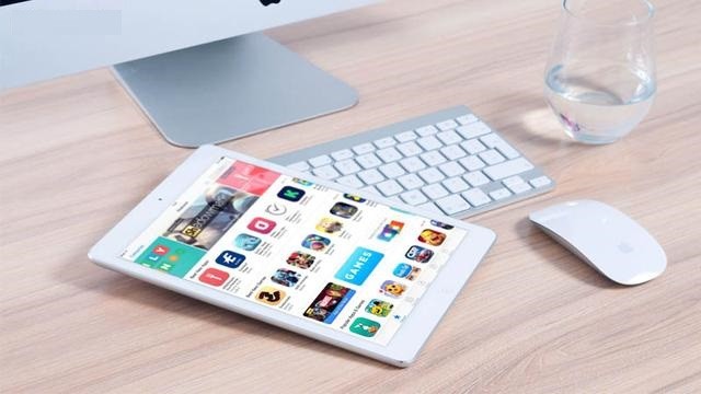 银行信息系统架构概述-APP开发 必威线上平台,必威（中国） APP开发公司 必威线上平台,必威（中国）公司
