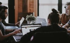 北京必威线上平台,必威（中国）公司推荐关于后端架构师技术图谱！锐智互动