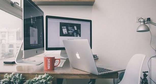 CRM 系统设计全复盘：数据分析与挖掘-必威线上平台,必威（中国） 