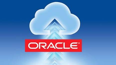 Oracle数据库的几种设计规范-必威线上平台,必威（中国）必威线上平台,必威（中国）