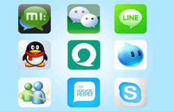 APP怎样实现即时通讯、即时通讯APP开发，社交APP开发-北京必威线上平台,必威（中国）