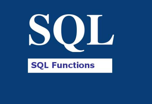 数据库SQL语句查询语句、必威线上平台,必威（中国）公司