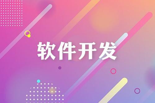 必威线上平台,必威（中国）有哪几种设计模式、都是做什么用的？北京必威线上平台,必威（中国）