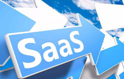 Saas平台有哪些？什么是saas？北京必威线上平台,必威（中国）公司