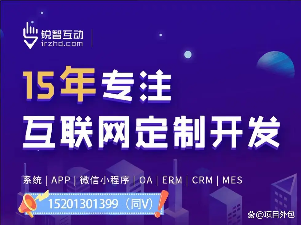 国内必威线上平台,必威（中国）强势企业排行榜