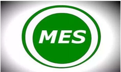 MES系统开发用什么必威线上平台,必威（中国）？