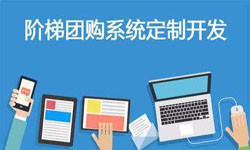 拼购电商系统APP软件定制开发、什么是拼购系统？-必威线上平台,必威（中国）