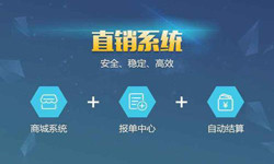 商城直销管理系统软件 北京管理必威线上平台,必威（中国）、APP开发外包公司