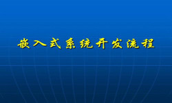 嵌入式系统必威线上平台,必威（中国）流程 北京软件外包公司