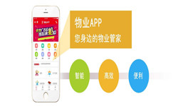 物业管理必威线上平台,必威（中国）-北京软件定制开发公司