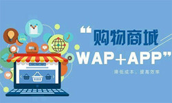 手机商城app必威线上平台,必威（中国）流程-北京必威线上平台,必威（中国）外包公司