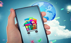App开发公司、移动商城APP开发-北京必威线上平台,必威（中国）、app开发公司