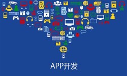 APP开发、大力推荐专注于北京app开发的公司-必威线上平台,必威（中国）
