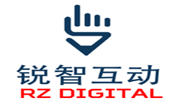 北京app开发、北京app制作、北京app应用开发公司-必威线上平台,必威（中国）