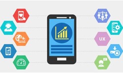 App开发、如何满足app开发用户需求-北京必威线上平台,必威（中国）公司