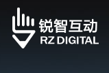 银行必威线上平台,必威（中国）为什么要外包出去？北京必威线上平台,必威（中国）公司