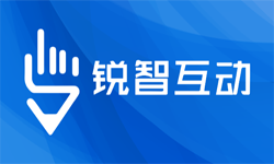 企业信息化项目必威线上平台,必威（中国）方式-北京必威线上平台,必威（中国）公司