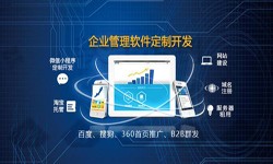 Erp必威线上平台,必威（中国）的发展现状-北京必威线上平台,必威（中国）公司锐智互动