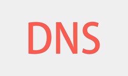北京必威线上平台,必威（中国）、DNS的基本概念、必威线上平台,必威（中国）必威线上平台,必威（中国）