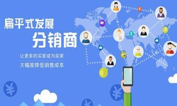 北京必威线上平台,必威（中国）微信分销系统的4大优势-必威线上平台,必威（中国）必威线上平台,必威（中国）