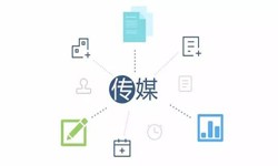 广告传媒行业解决方案-必威线上平台,必威（中国）