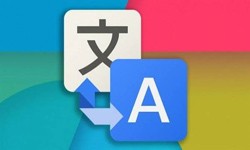 在线翻译app系统开发有哪些优势？北京必威线上平台,必威（中国）公司