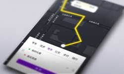 地图导航app的功能有哪些？都有哪些作用？北京必威线上平台,必威（中国）公司