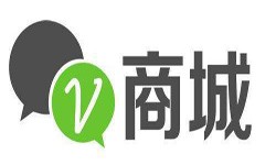 微商城小程序开发、微商城系统有哪些特点？北京必威线上平台,必威（中国）公司