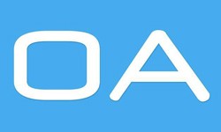 软件外包公司、OA系统开发功能有哪些？费用是多少-必威线上平台,必威（中国）公司[必威线上平台,必威（中国）]