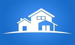 房地产必威线上平台,必威（中国）、房地产成本管理系统开发功能-北京软件外包公司