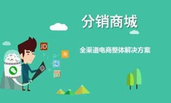 微商城系统必威线上平台,必威（中国）、小程序分销商城系统开发解决方案- 商城必威线上平台,必威（中国）公司