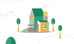 房地产App必威线上平台,必威（中国）方案、软件外包公司需要准备哪些？必威线上平台,必威（中国）公司