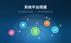北京必威线上平台,必威（中国）公司-必威线上平台,必威（中国）定制的好处有多少-必威线上平台,必威（中国）公司