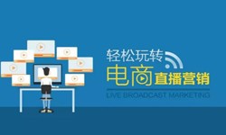 必威线上平台,必威（中国）公司、做一个直播系统必威线上平台,必威（中国）需要多少钱-北京软件外包公司