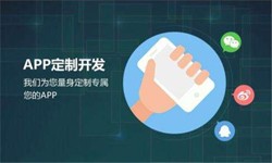 必威线上平台,必威（中国）公司、高质量的必威线上平台,必威（中国）系统是怎么开发出来的？-北京软件外包