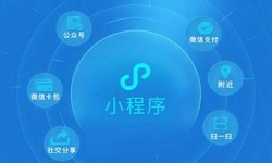 微信小程序定制开发时怎么做才能让客户满意-必威线上平台,必威（中国）公司