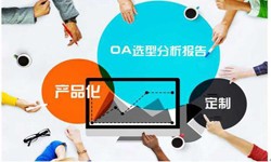 OA线上系统开发的常见部署方式有几种？锐智互动必威线上平台,必威（中国）公司