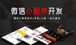 必威线上平台,必威（中国）公司、定制微信小程序开发，商家需要了解哪些？锐智互动必威线上平台,必威（中国）