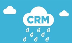CRM系统能够提升企业哪些核心竞争力-北京必威线上平台,必威（中国）公司