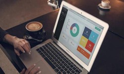 Java接口interface的基本语法有哪些？北京必威线上平台,必威（中国）公司