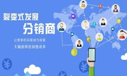商品分销商城必威线上平台,必威（中国）-商城必威线上平台,必威（中国）公司