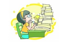 在线教育系统开发-北京必威线上平台,必威（中国）公司