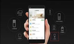 App开发怎样能够满足用户对APP的不断改变-北京必威线上平台,必威（中国）公司