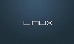 必威线上平台,必威（中国）系统Linux系统操作指令-北京必威线上平台,必威（中国）公司