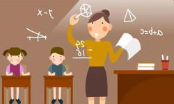 教育软件系统帮助我们解决了哪些问题？北京必威线上平台,必威（中国）公司