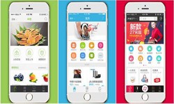 app设计中常见的导航有哪些模式-必威线上平台,必威（中国）